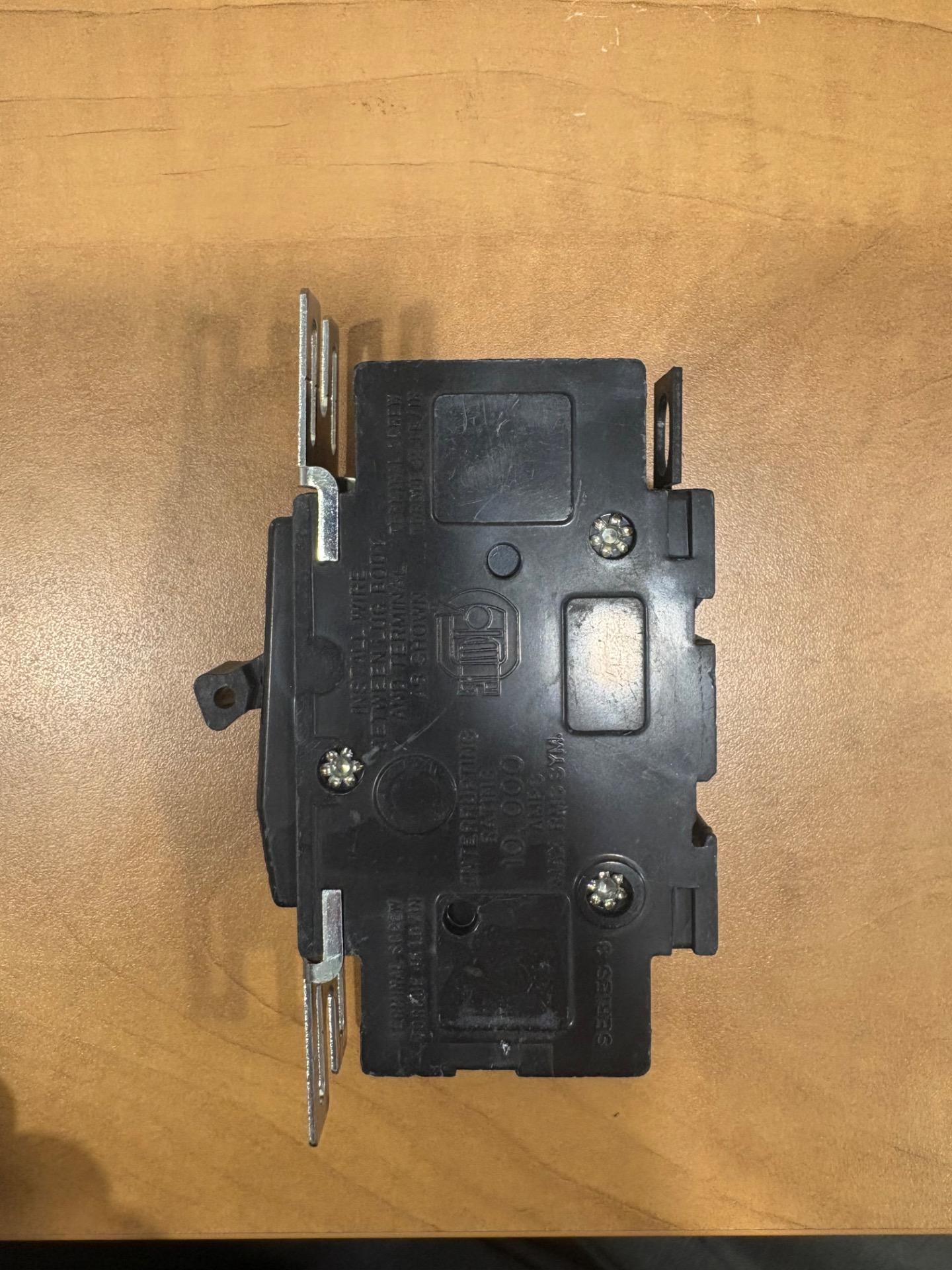 Listing image 2