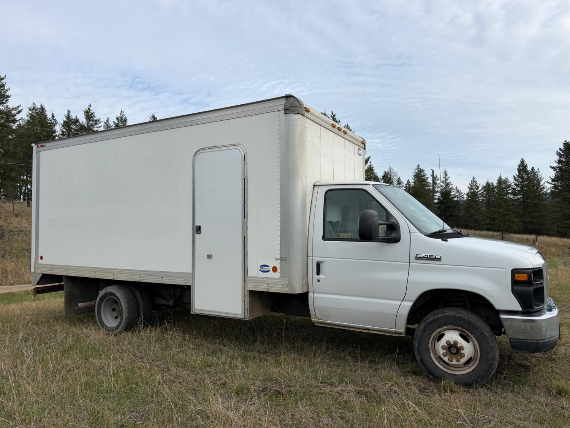 Listing image 1