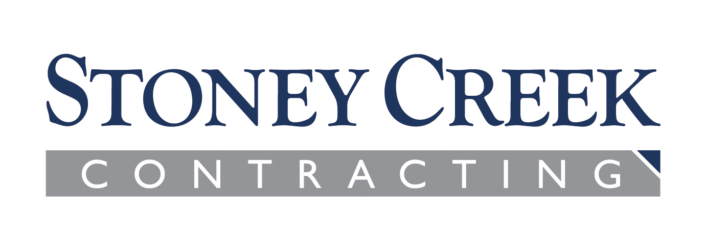 Stoney Creek Contracting Ltd.